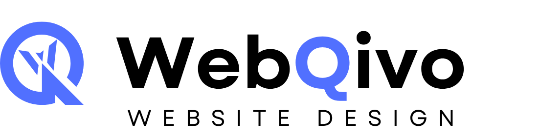 webqivo.com